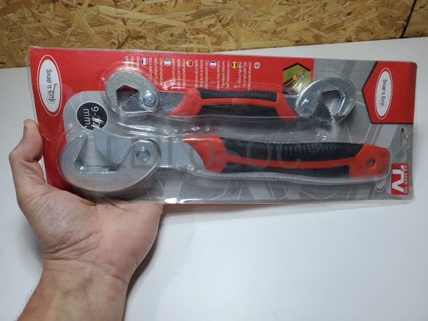 Ferramenta Bricolage