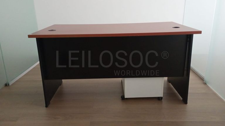 Mobiliário de Escritório