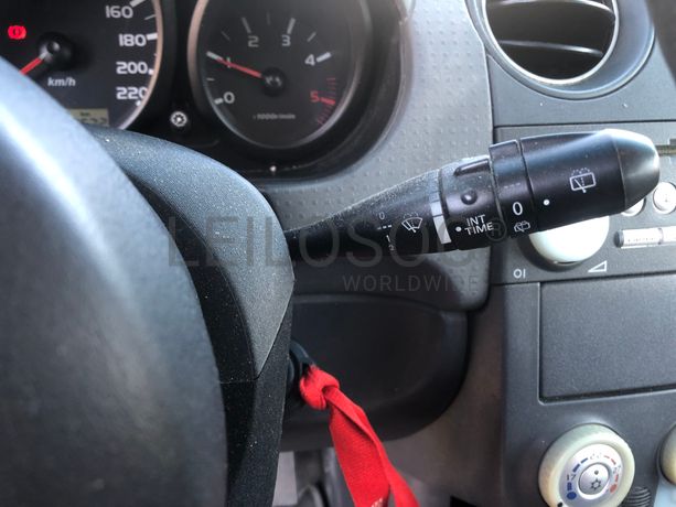 Mitsubishi Colt · Ano 2005