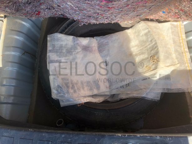 Mitsubishi Colt · Ano 2005