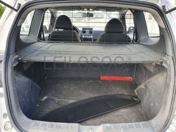 Misubishi Colt · Ano 2006