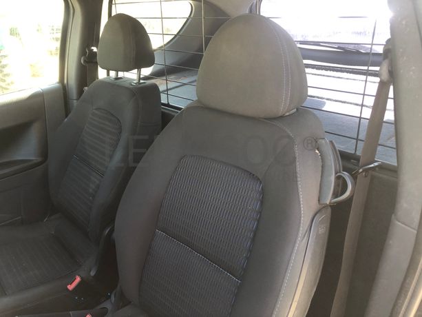 Mitsubishi Colt · Ano 2007