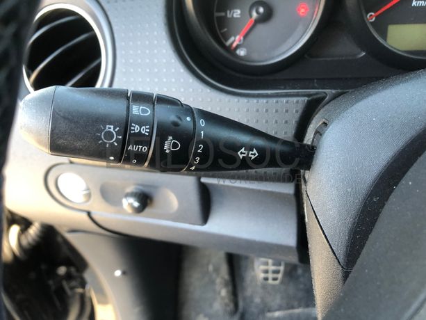 Mitsubishi Colt · Ano 2007