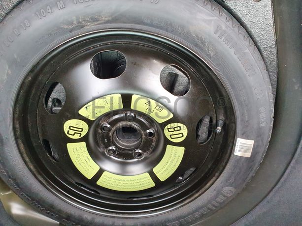 Peugeot 508 · Ano 2016