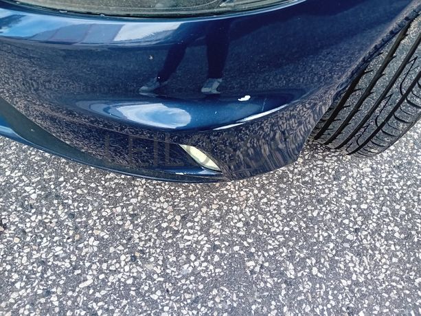 Volvo V40 · Ano 2014