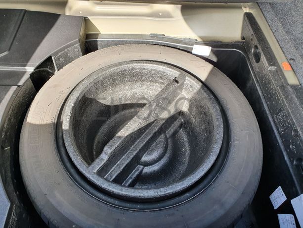 Volkswagen Passat · Ano 2008