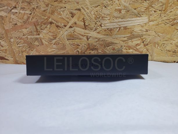 Telemóvel Samsung Z Fold 5