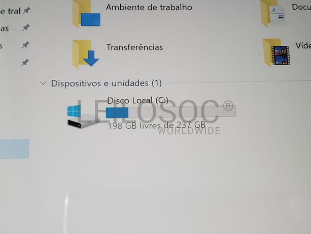 Portátil Lenovo MIIX 720-12IKB