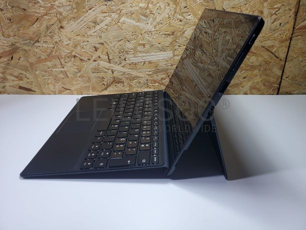 Portátil Lenovo MIIX 720-12IKB