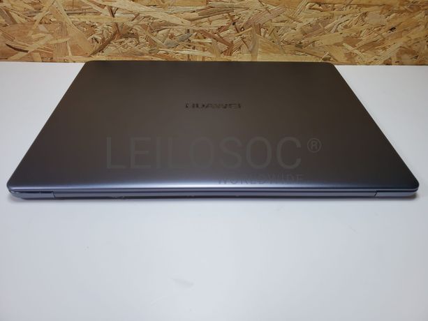 Portátil Huawei Matebook X