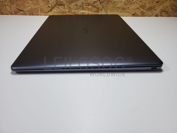 Portátil Huawei Matebook X
