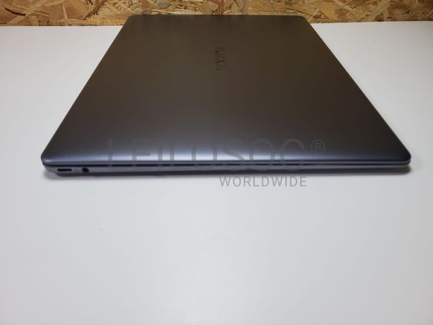 Portátil Huawei Matebook X