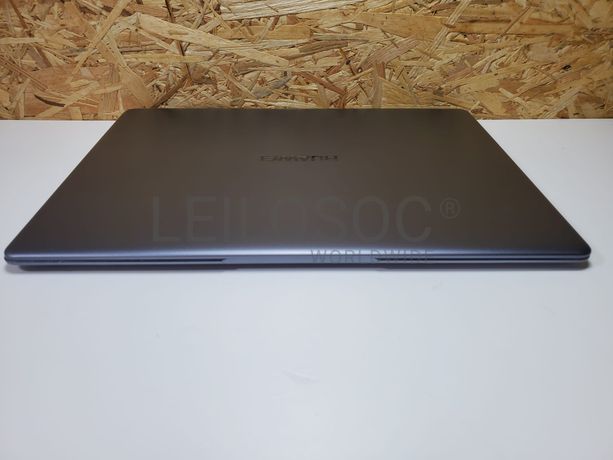 Portátil Huawei Matebook X