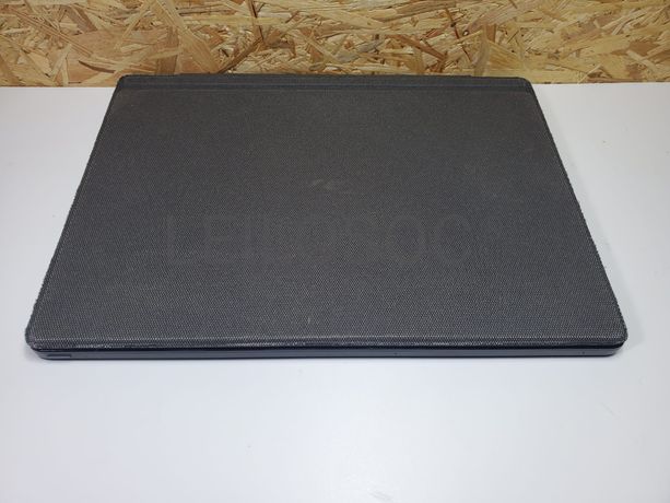 Portátil Dell Latitude 5285