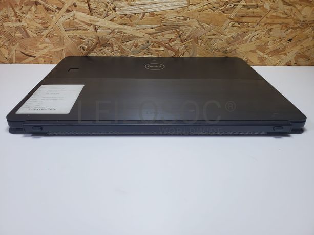 Portátil Dell Latitude 5285