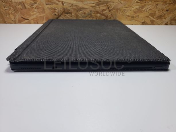 Portátil Dell Latitude 5285