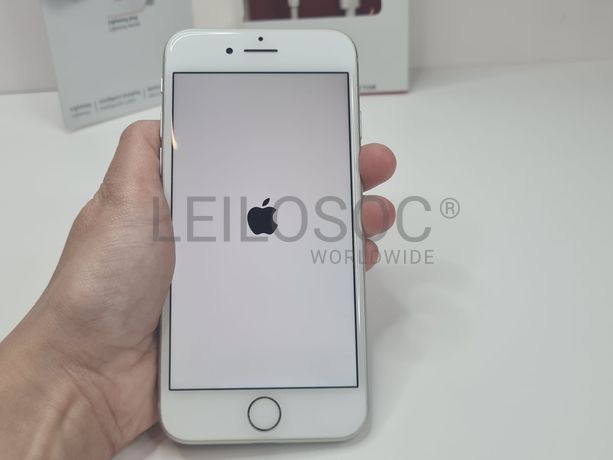 Telemóvel iPhone 8