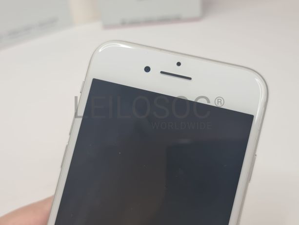 Telemóvel iPhone 8