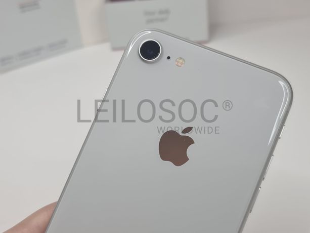 Telemóvel iPhone 8