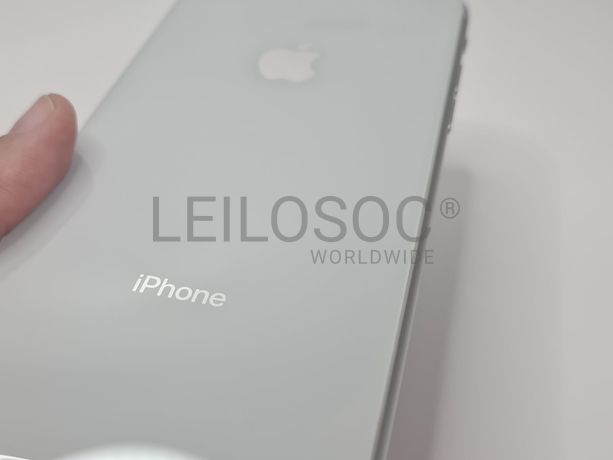 Telemóvel iPhone 8