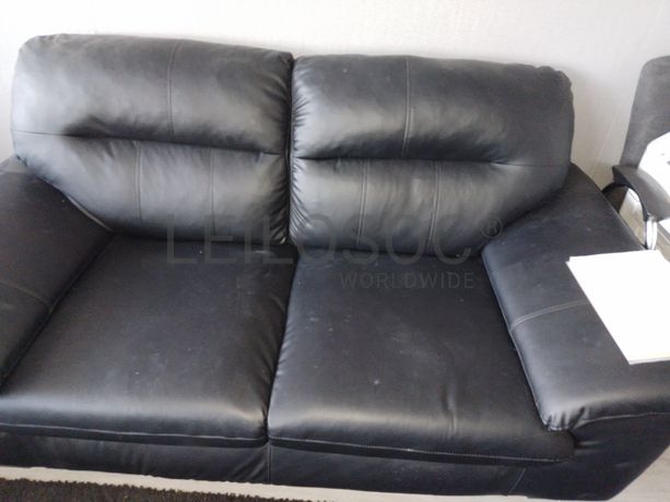 Material Informático e Mobiliário de Escritório