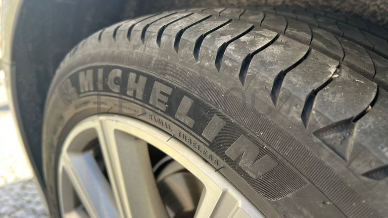 Volvo V90 D4 Inscription · Ano 2016