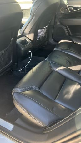 Volvo V90 D4 Inscription · Ano 2016