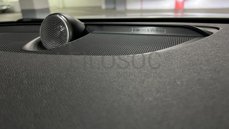 Volvo V90 D4 Inscription · Ano 2016