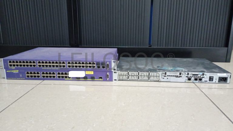 Material informático