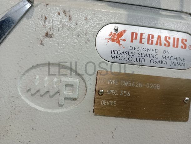 Equipamentos · Indústria Têxtil