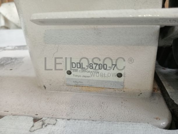 Equipamentos · Indústria Têxtil