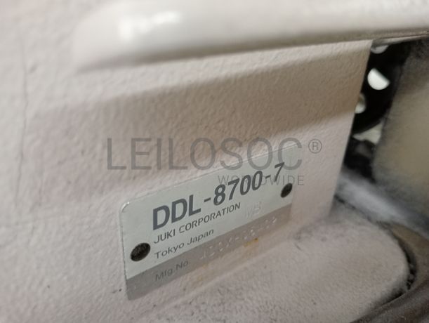 Equipamentos · Indústria Têxtil