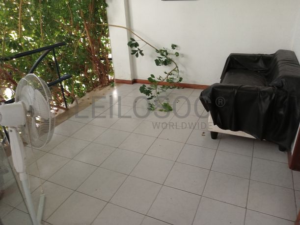 Equipamento de Escritório · Diversos