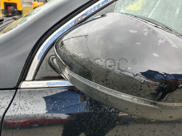 Peugeot 308 · Ano 2014