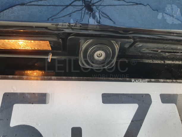 Peugeot 308 · Ano 2014