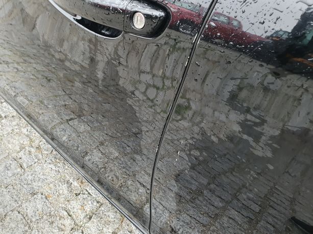 Peugeot 308 · Ano 2014