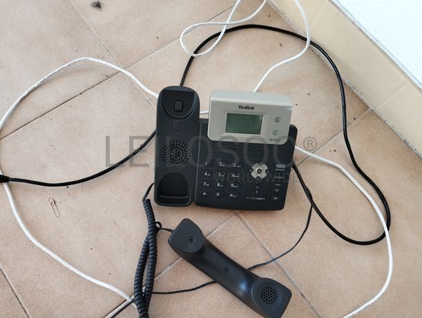 Equipamentos de Escritório · Diversos