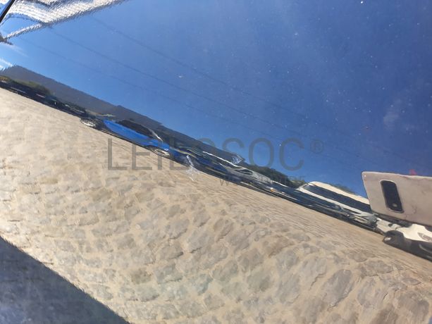 Peugeot 2008 · Ano 2015