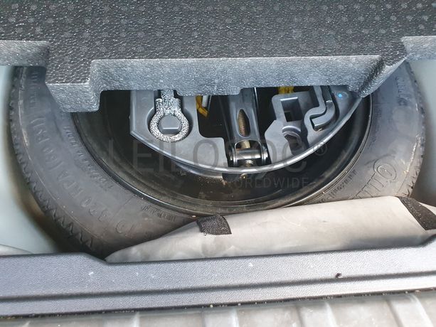 Peugeot 2008 · Ano 2015