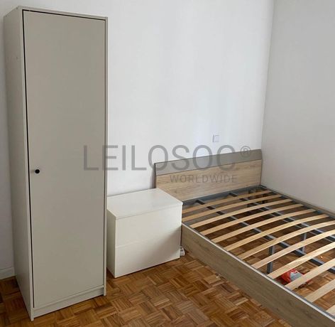 Mobiliário e Decoração