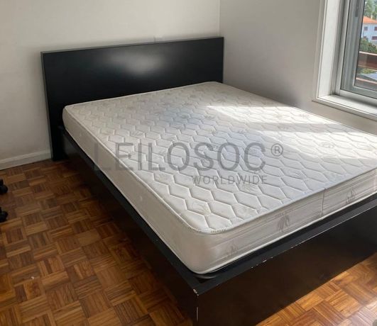 Mobiliário e Decoração