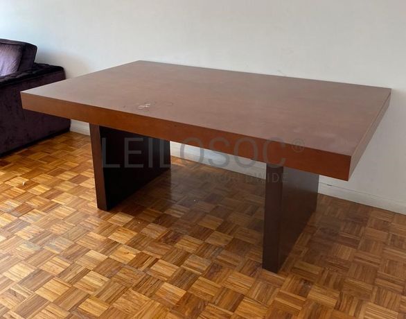 Mobiliário e Decoração