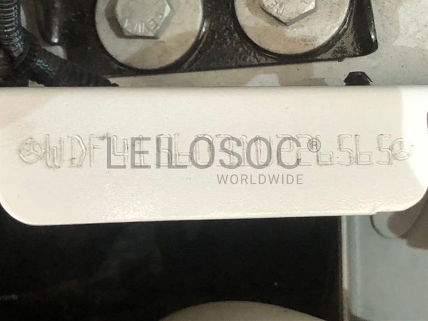 Mercedes-Benz Citan 1.5 CDI