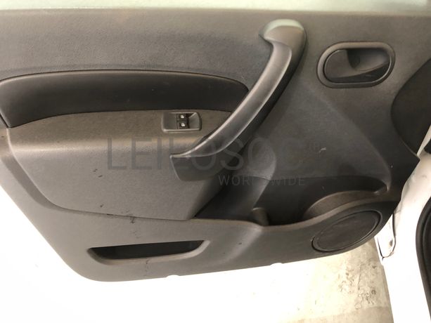 Mercedes-Benz Citan 1.5 CDI