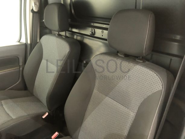 Mercedes-Benz Citan 1.5 CDI