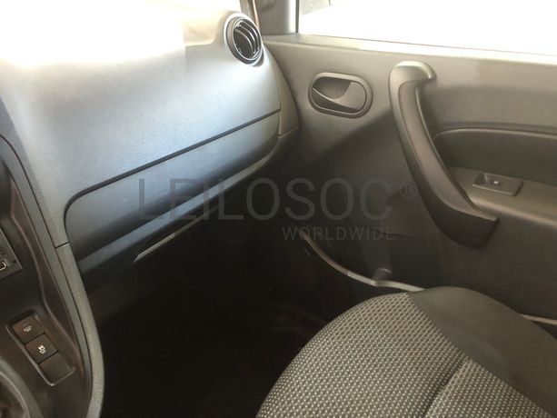 Mercedes-Benz Citan 1.5 CDI