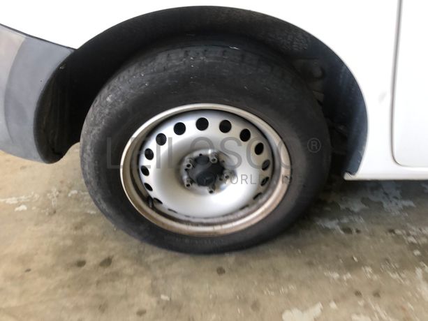 Mercedes-Benz Citan 1.5 CDI