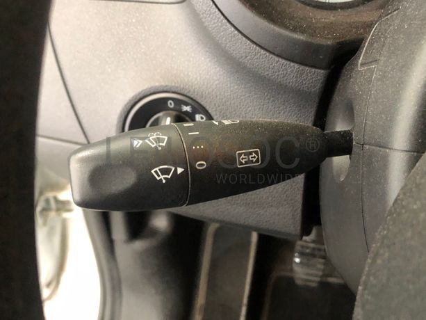 Mercedes-Benz Citan 1.5 CDI