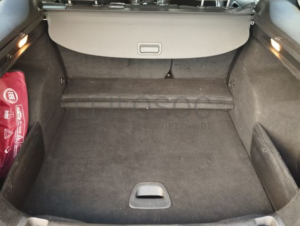 Fiat Tipo · Ano 2018 