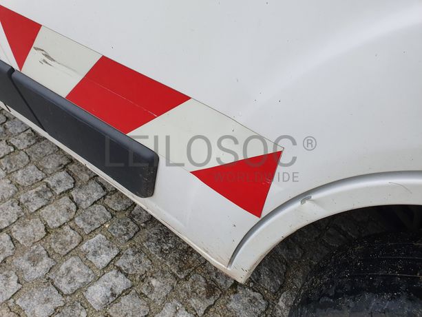 Fiat Ducato · Ano 2019